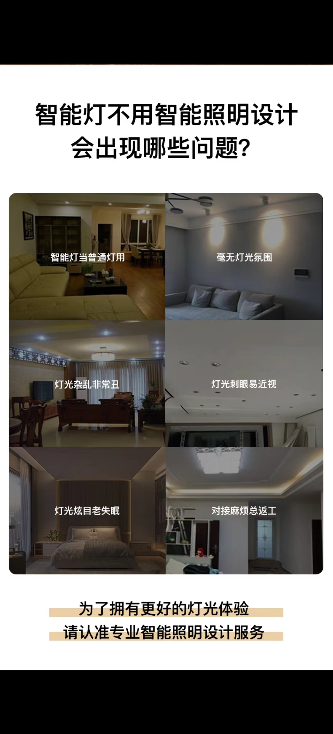 百度搜索排行_凤凰资讯_资讯_凤凰网(2)