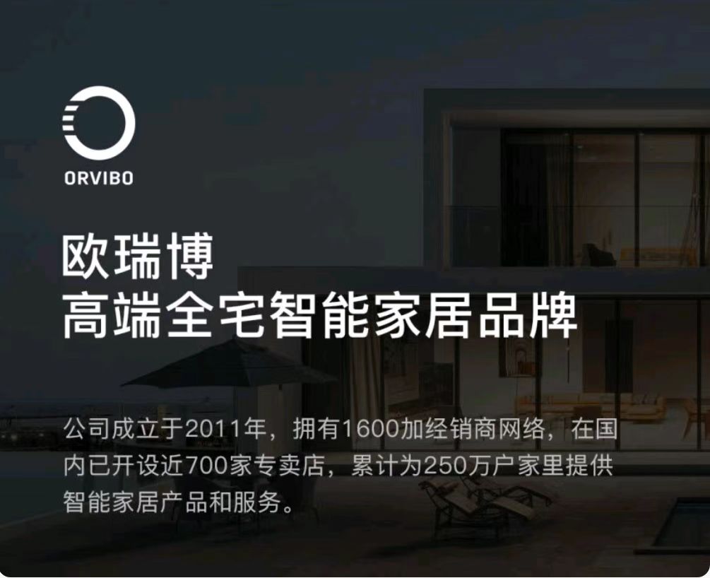 百度搜索排行榜_凤凰资讯_资讯_凤凰网(2)