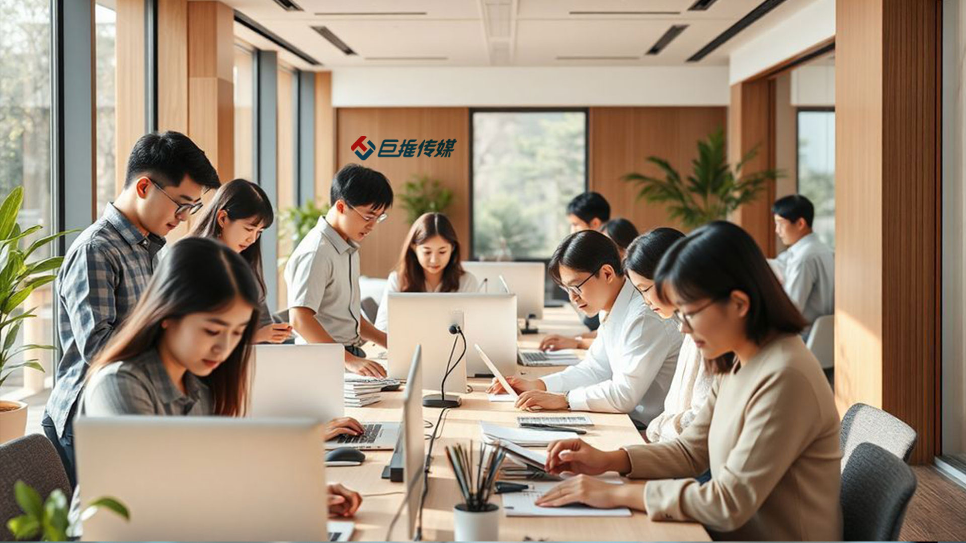 沈阳企业必看！我们如何帮您轻松搞定微博托管？