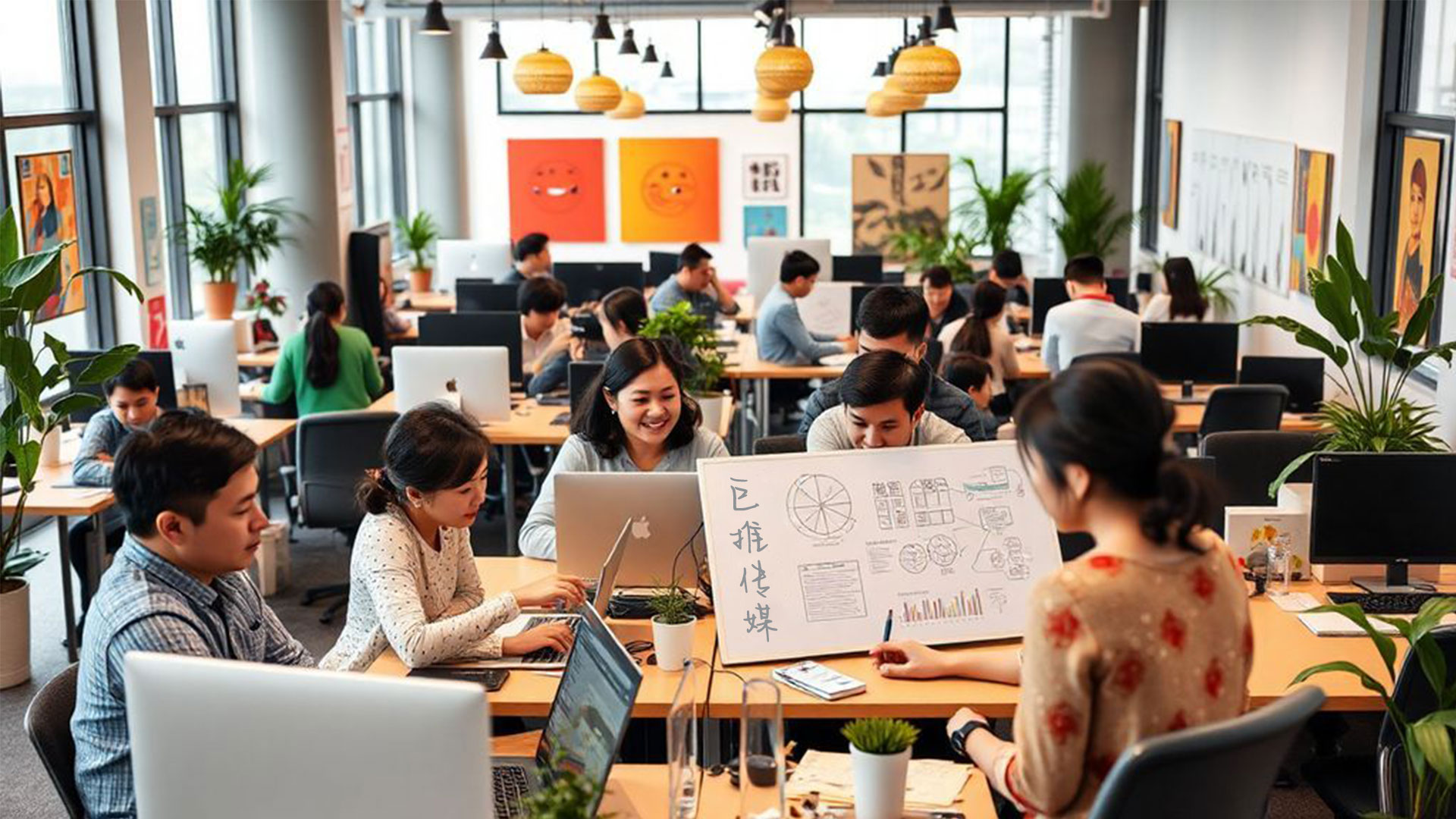 达州今日头条代运营到底多少钱？快来瞧瞧合理报价！