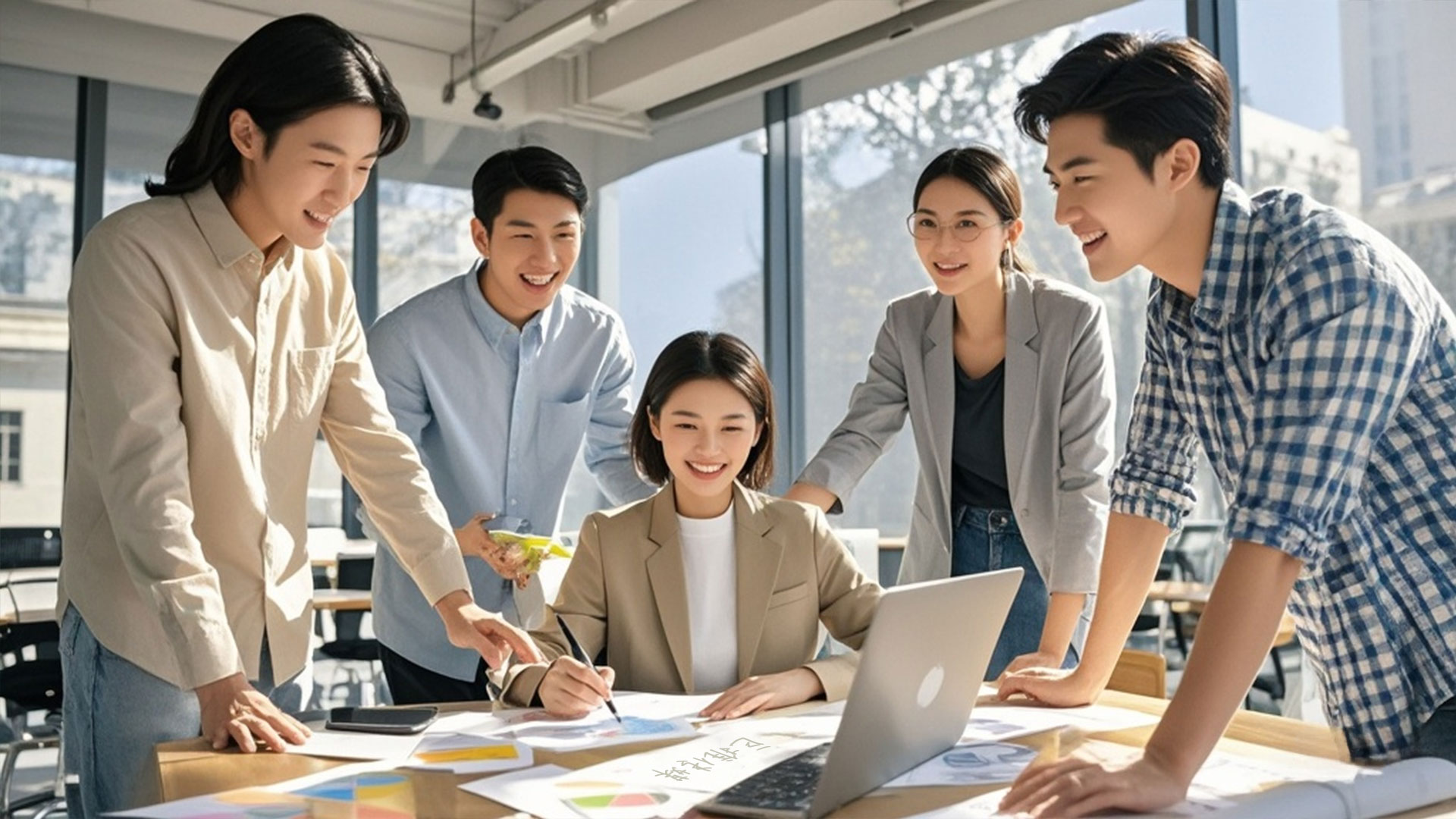 嘉兴企业必看！如何借力B站托管代运营，让品牌火起来？