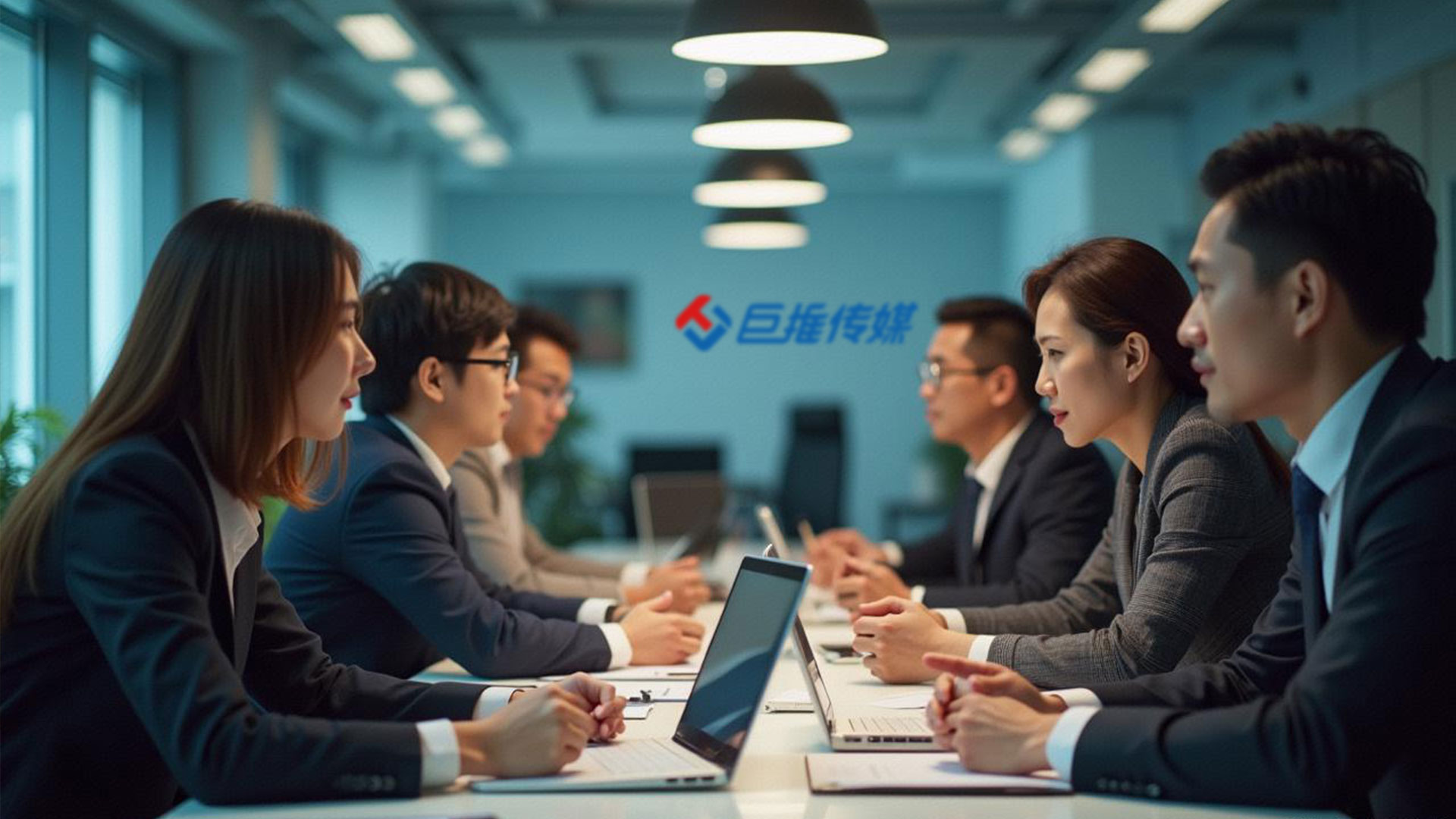 珠海商家必看！快手账号营销托管，巨推传媒助力本地品牌火起来！