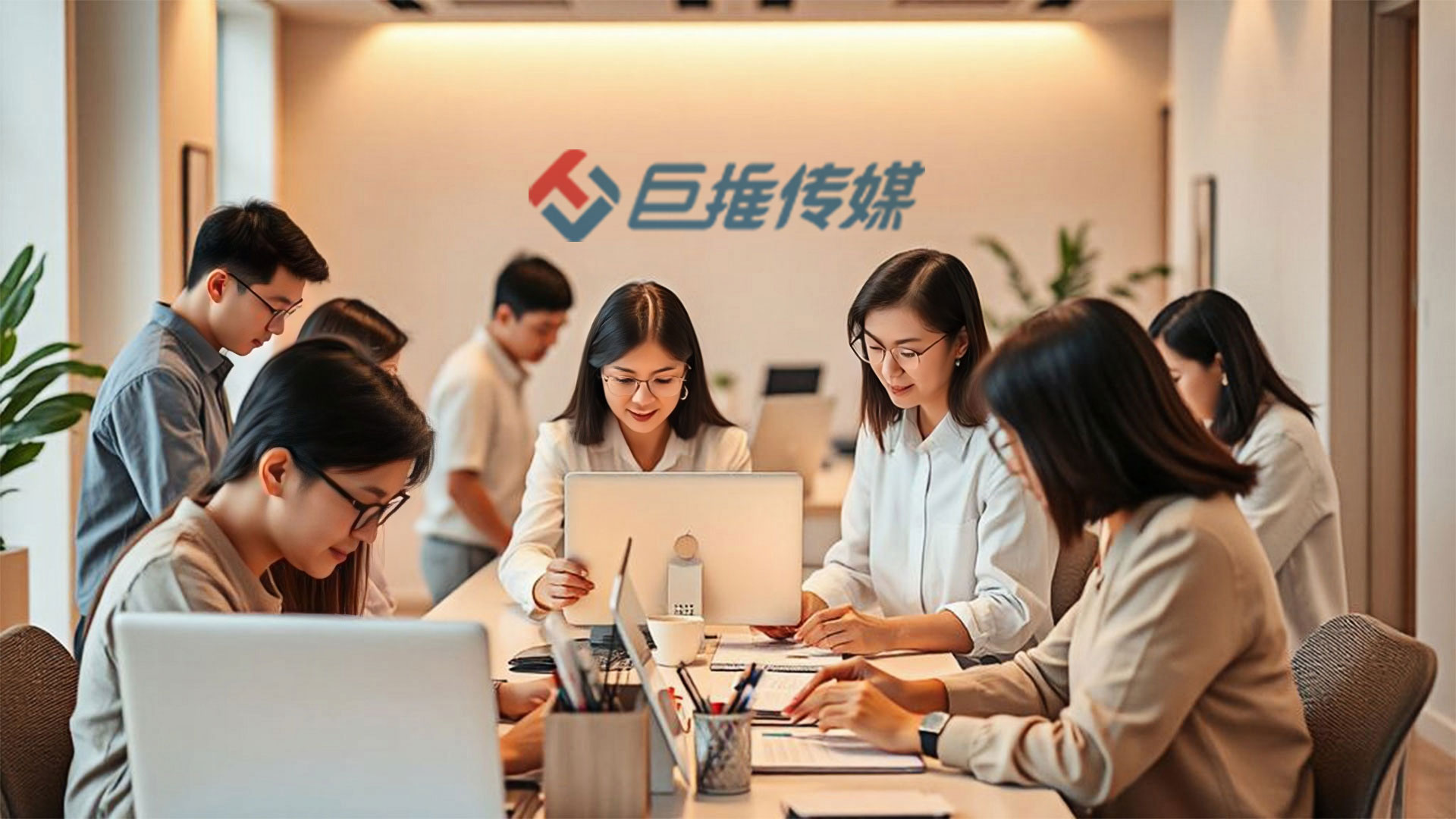 金华的你，想让微博账号火起来？试试我们的代运营托管服务！