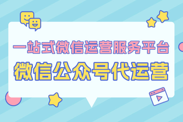 thumb-01