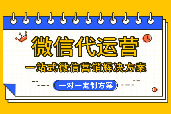 thumb-01