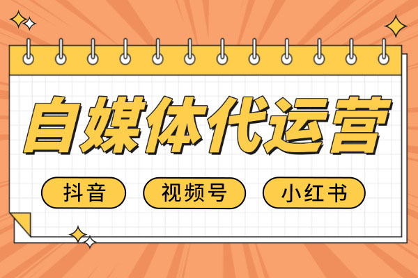 深圳企业如何借力bilibili账号代运营实现飞跃？看我们的真实故事！
