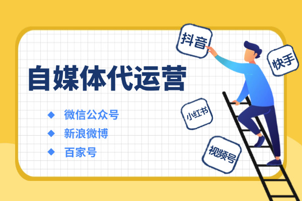 thumb-01